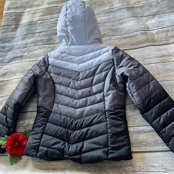 ☃️NWOT SWISS TECH WINTER JACKET - Picture 6 of 12